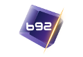 b92logo