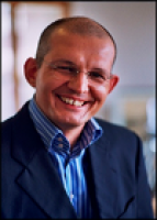 janicijevics