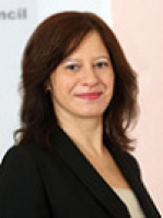 anafirtel