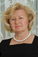 jasminaknezevic