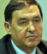 nebojsaatanackovic