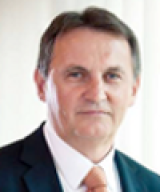 toplicaspasojevic